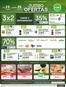 Catálogo Jumbo | Ofertas Córdoba | 2026-10-22T00:00:00.000Z - 2026-10-25T00:00:00.000Z