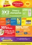 Catálogo Supermercados Vea | Fin de semana Cuyo | 2026-10-23T00:00:00.000Z - 2026-10-25T00:00:00.000Z