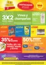 Catálogo Supermercados Vea | Fin de semana Patagonia | 2026-10-23T00:00:00.000Z - 2026-10-25T00:00:00.000Z