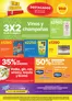 Catálogo Supermercados Vea | Fin de semana Chubut | 2026-10-23T00:00:00.000Z - 2026-10-25T00:00:00.000Z