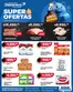 Catálogo Supermercados Damesco | Ofertas minorista 22 al 28 10.. | 2026-10-22T00:00:00.000Z - 2026-10-28T00:00:00.000Z