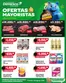 Catálogo Supermercados Damesco | Ofertas mayoristas 22 al 28 10.. | 2026-10-22T00:00:00.000Z - 2026-10-28T00:00:00.000Z