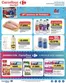 Catálogo Carrefour Market en Marcos Paz (Buenos Aires) | Carrefour Market 23 Octubre | 2026-10-23T00:00:00.000Z - 2026-10-30T00:00:00.000Z