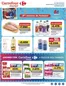 Catálogo Carrefour Market en Belén | Carrefour Market 23 Octubre | 2026-10-23T00:00:00.000Z - 2026-10-30T00:00:00.000Z