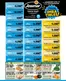 Catálogo Josimar | Ofertas Josimar | 2026-10-23T00:00:00.000Z - 2026-11-05T00:00:00.000Z