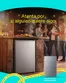 Catálogo Rodo | Ofertas especiales atractivas para todos | 2026-10-24T00:00:00.000Z - 2026-11-07T00:00:00.000Z