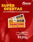 Catálogo Supermercados Malambo en Marcos Paz (Buenos Aires) | Ofertas Supermercados Malambo | 2026-10-23T00:00:00.000Z - 2026-11-05T00:00:00.000Z
