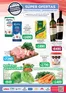 Catálogo Unico Supermercados en Marcos Paz (Buenos Aires) | Ofertasunicolavalle | 2026-10-22T00:00:00.000Z - 2026-11-03T00:00:00.000Z