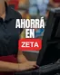 Catálogo Supermercados Zeta | Ofertas Supermercados Zeta | 2026-10-24T00:00:00.000Z - 2026-11-07T00:00:00.000Z