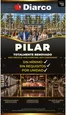Catálogo Diarco | OFERTAS PILAR | 2026-10-26T00:00:00.000Z - 2026-11-01T00:00:00.000Z