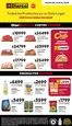Catálogo Diarco | OFERTAS KOSHER | 2026-10-26T00:00:00.000Z - 2026-10-30T00:00:00.000Z