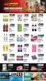 Catálogo Diarco | OFERTAS SUR | 2026-10-26T00:00:00.000Z - 2026-10-30T00:00:00.000Z