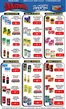 Catálogo Dulcenter | Ofertas Dulcenter | 2026-10-26T00:00:00.000Z - 2026-10-31T00:00:00.000Z