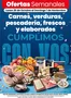Catálogo Coto | Coto Revista Semanal Frescos | 2026-10-26T00:00:00.000Z - 2026-11-01T00:00:00.000Z