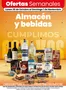 Catálogo Coto | Coto Revista Semanal Alimentos | 2026-10-26T00:00:00.000Z - 2026-11-01T00:00:00.000Z