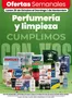 Catálogo Coto | Coto Revista Semanal Perfumería | 2026-10-26T00:00:00.000Z - 2026-11-01T00:00:00.000Z