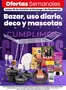 Catálogo Coto | Coto Revista Semanal Hogar | 2026-10-26T00:00:00.000Z - 2026-11-01T00:00:00.000Z