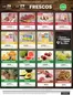 Catálogo Jumbo | Ofertas Bs As | 2026-10-26T00:00:00.000Z - 2026-10-29T00:00:00.000Z