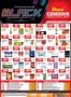 Catálogo Supermercados Comodin | 2030259 | 2026-10-26T00:00:00.000Z - 2026-11-01T00:00:00.000Z