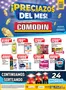 Catálogo Supermercados Comodin | 2026212 | 2026-10-26T00:00:00.000Z - 2026-11-01T00:00:00.000Z