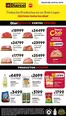 Catálogo Diarco | OFERTAS KOSHER | 2026-10-26T00:00:00.000Z - 2026-10-30T00:00:00.000Z