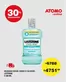 Catálogo Atomo Conviene | Ofertas Atomo Conviene | 2026-10-27T00:00:00.000Z - 2026-11-10T00:00:00.000Z