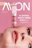 Catálogo Avon | Catalogo avon campaña 16 | 2026-10-28T00:00:00.000Z - 2026-11-11T00:00:00.000Z