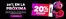 Catálogo Dexter | Promocion! | 2026-10-29T00:00:00.000Z - 2026-11-10T00:00:00.000Z
