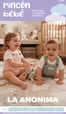 Catálogo La Anonima | Especial Rincon Bebe | 2026-10-29T00:00:00.000Z - 2026-11-12T00:00:00.000Z