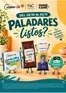 Catálogo Disco | FOLLETO ESPECIAL MARCAS PROPIAS | 2026-10-28T00:00:00.000Z - 2026-11-05T00:00:00.000Z