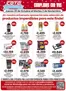Catálogo Coto | Coto Salon Productos Motivo 2 | 2026-10-29T00:00:00.000Z - 2026-11-03T00:00:00.000Z