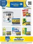 Catálogo Carrefour Maxi | OFERTAS SEMANALES | 2026-10-30T00:00:00.000Z - 2026-11-05T00:00:00.000Z