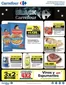 Catálogo Carrefour | Carrefour Hiper 30 Octubre | 2026-10-30T00:00:00.000Z - 2026-11-03T00:00:00.000Z
