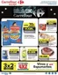 Catálogo Carrefour Market | Carrefour Market 30 Octubre | 2026-10-30T00:00:00.000Z - 2026-11-03T00:00:00.000Z