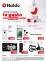 Catálogo Naldo Lombardi | Ofertas Naldo Lombardi | 2026-11-01T00:00:00.000Z - 2026-11-30T00:00:00.000Z