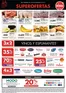Catálogo Disco | Ofertas Córdoba | 2026-10-29T00:00:00.000Z - 2026-11-01T00:00:00.000Z