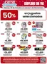 Catálogo Coto en Santa Clara del Mar | Coto Hogar Productos | 2026-10-30T00:00:00.000Z - 2026-11-05T00:00:00.000Z