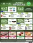 Catálogo Jumbo | Ofertas Mendoza | 2026-10-29T00:00:00.000Z - 2026-11-01T00:00:00.000Z