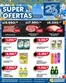 Catálogo Supermercados Damesco | Ofertas minoristas 29 al 4 11 | 2026-10-29T00:00:00.000Z - 2026-11-04T00:00:00.000Z