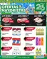 Catálogo Supermercados Damesco | Ofertas mayorista 29 al 4 11 | 2026-10-29T00:00:00.000Z - 2026-11-04T00:00:00.000Z