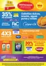 Catálogo Supermercados Vea | Fin de semana de ahorro NOA | 2026-10-30T00:00:00.000Z - 2026-11-01T00:00:00.000Z
