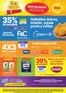 Catálogo Supermercados Vea | Fin de semana de ahorro Cuyo | 2026-10-30T00:00:00.000Z - 2026-11-01T00:00:00.000Z