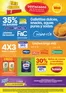 Catálogo Supermercados Vea | Fin de semana de ahorro Pata | 2026-10-30T00:00:00.000Z - 2026-11-01T00:00:00.000Z