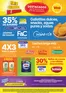 Catálogo Supermercados Vea | Fin de semana de ahorro Córdoba | 2026-10-30T00:00:00.000Z - 2026-11-01T00:00:00.000Z
