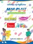Catálogo Mar Plast | Catalogo de productos | 2025-02-05T00:00:00.000Z - 2025-12-31T00:00:00.000Z
