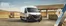 Catálogo Renault en Florencio Varela | Renault Master | 2025-04-09T00:00:00.000Z - 2026-04-09T00:00:00.000Z