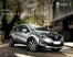 Catálogo Renault en Guaymallén | Renault Captur Bose | 2025-04-16T00:00:00.000Z - 2026-04-16T00:00:00.000Z