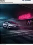 Catálogo Hyundai en Godoy Cruz | Hyundai HB20 | 2025-06-04T00:00:00.000Z - 2026-06-04T00:00:00.000Z
