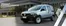 Catálogo Renault | Renault Kangoo Express | 2025-06-05T00:00:00.000Z - 2026-06-05T00:00:00.000Z