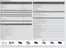 Catálogo Nissan en Baigorrita | Sentra MY24 | 2025-06-11T00:00:00.000Z - 2026-06-11T00:00:00.000Z
